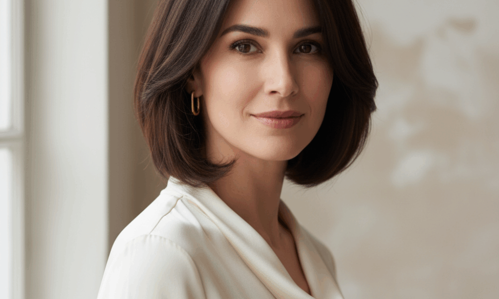 découvrez nos astuces simples pour entretenir et sublimer votre coupe carré dégradé, un classique chic indémodable qui allie élégance et modernité.