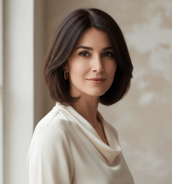 découvrez nos astuces simples pour entretenir et sublimer votre coupe carré dégradé, un classique chic indémodable qui allie élégance et modernité.