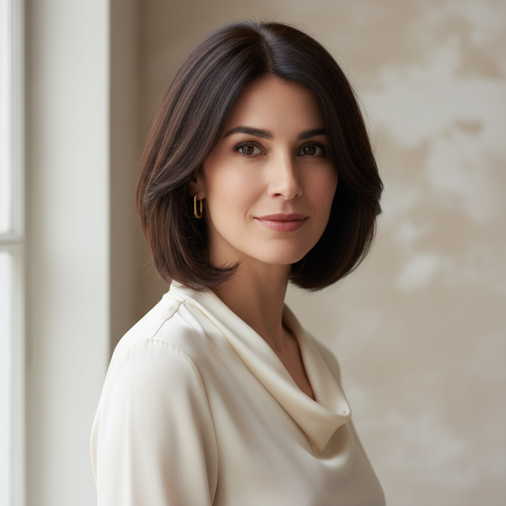 découvrez nos astuces simples pour entretenir et sublimer votre coupe carré dégradé, un classique chic indémodable qui allie élégance et modernité.