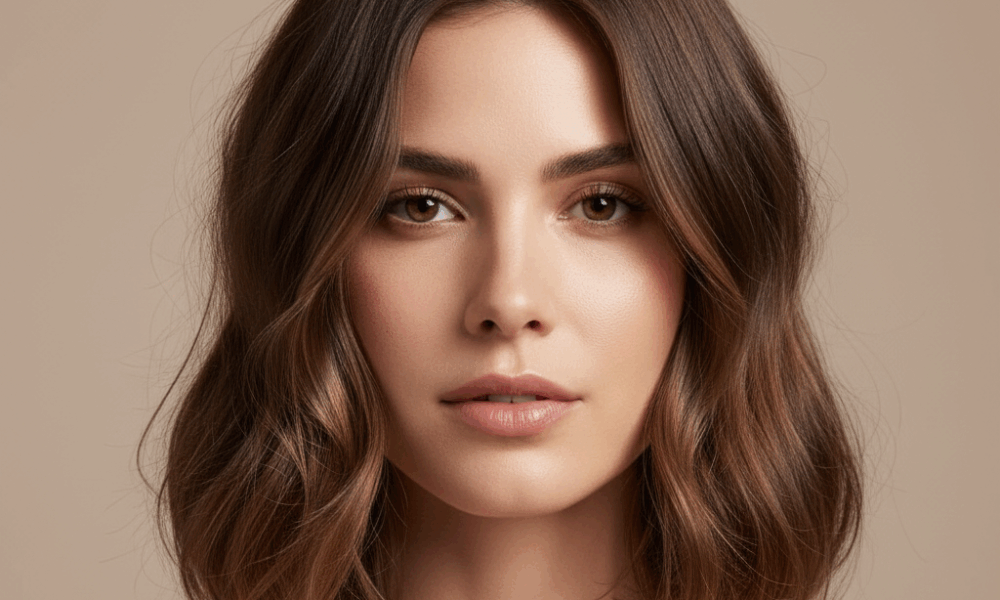 découvrez les coiffures mi-longues tendance pour 2025, alliant volume et légèreté pour un style moderne et dynamique. inspirez-vous des meilleures idées pour sublimer vos cheveux avec élégance.