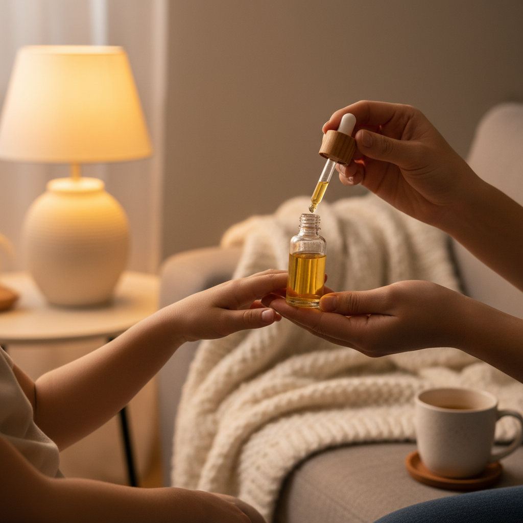 découvrez comment renforcer et nourrir vos ongles naturellement avec notre guide sur l'huile pour les ongles. astuces, conseils et bienfaits pour des ongles sains et forts.