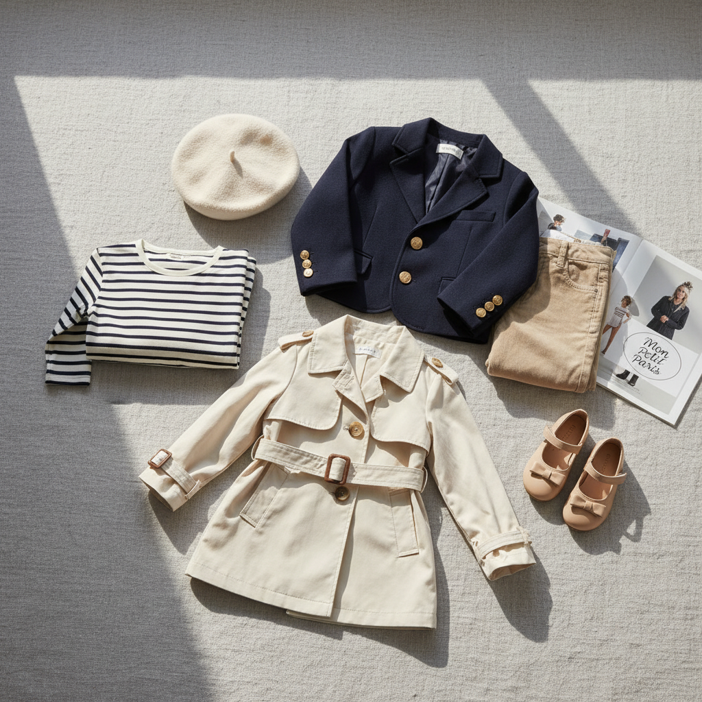 découvrez le parcours fascinant d'ines de la fressange, de muse emblématique sur les podiums à icône intemporelle capturée sur le papier glacé, célébrée par elle.