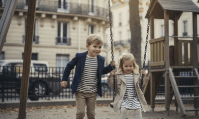 découvrez le parcours fascinant d'ines de la fressange, de mannequin emblématique à muse éternelle de elle, à travers des photos iconiques et récits inspirants.