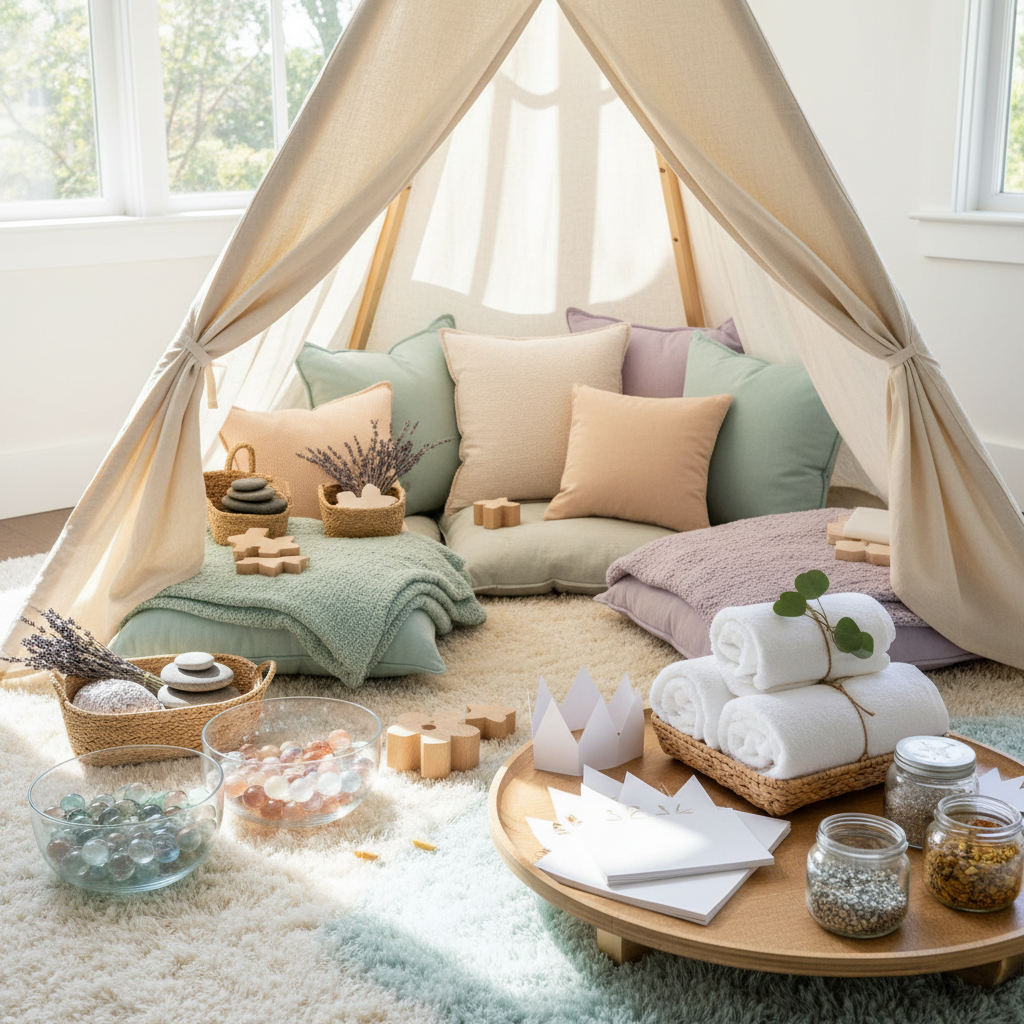 découvrez les risques potentiels des instituts de beauté pour enfants, une tendance qui inquiète les dermatologues en raison des dangers pour la peau fragile des plus jeunes.