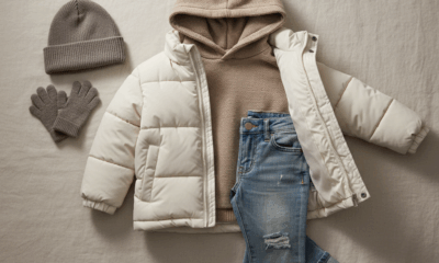 découvrez kids around, la référence incontournable pour trouver des vêtements de marque pour enfants alliant qualité, style et confort. habillez vos enfants avec le meilleur des collections tendance.