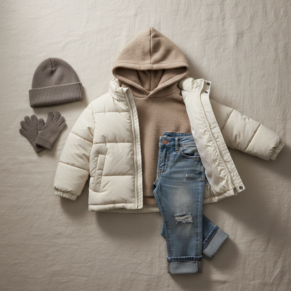 découvrez kids around, la référence incontournable pour trouver des vêtements de marque pour enfants alliant qualité, style et confort. habillez vos enfants avec le meilleur des collections tendance.