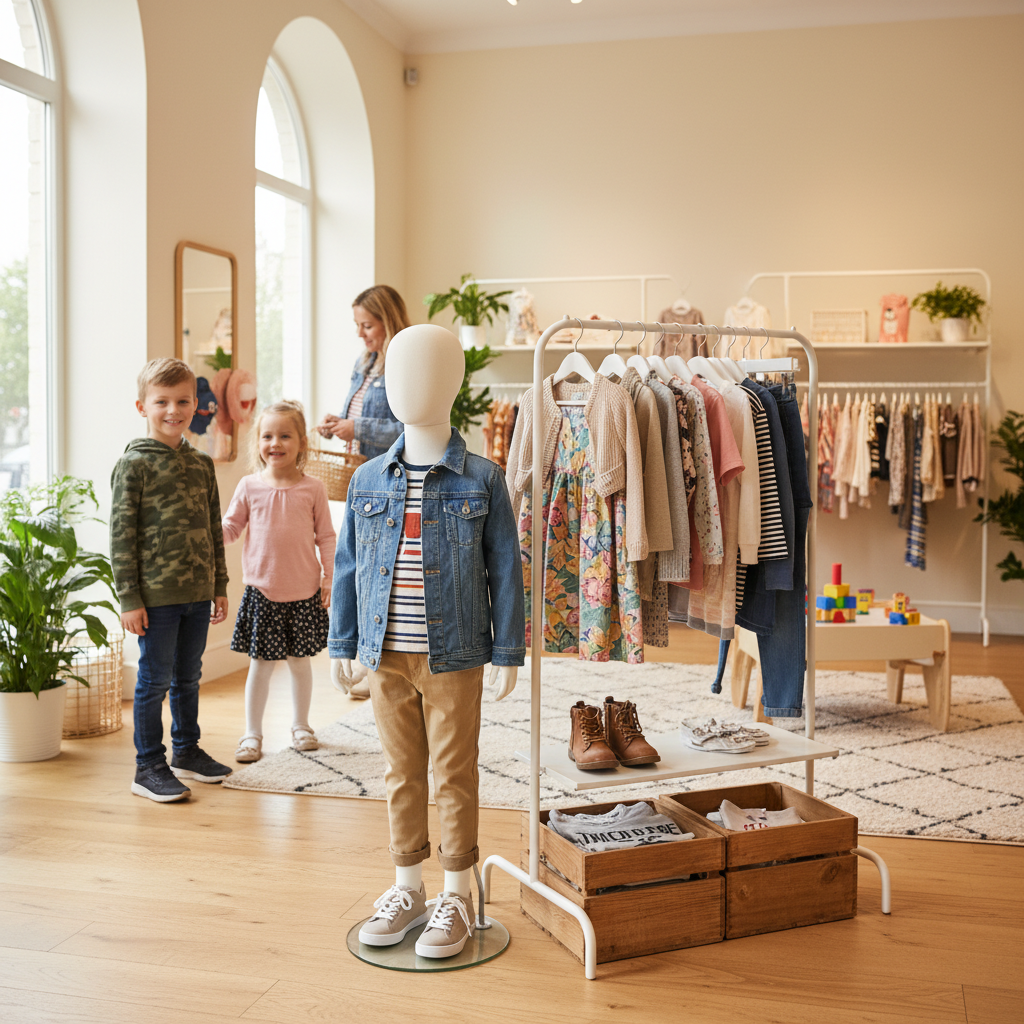 découvrez little dudes, la boutique incontournable pour des vêtements tendance et stylés pour enfants. offrez à vos petits des looks branchés qui allient confort et originalité.