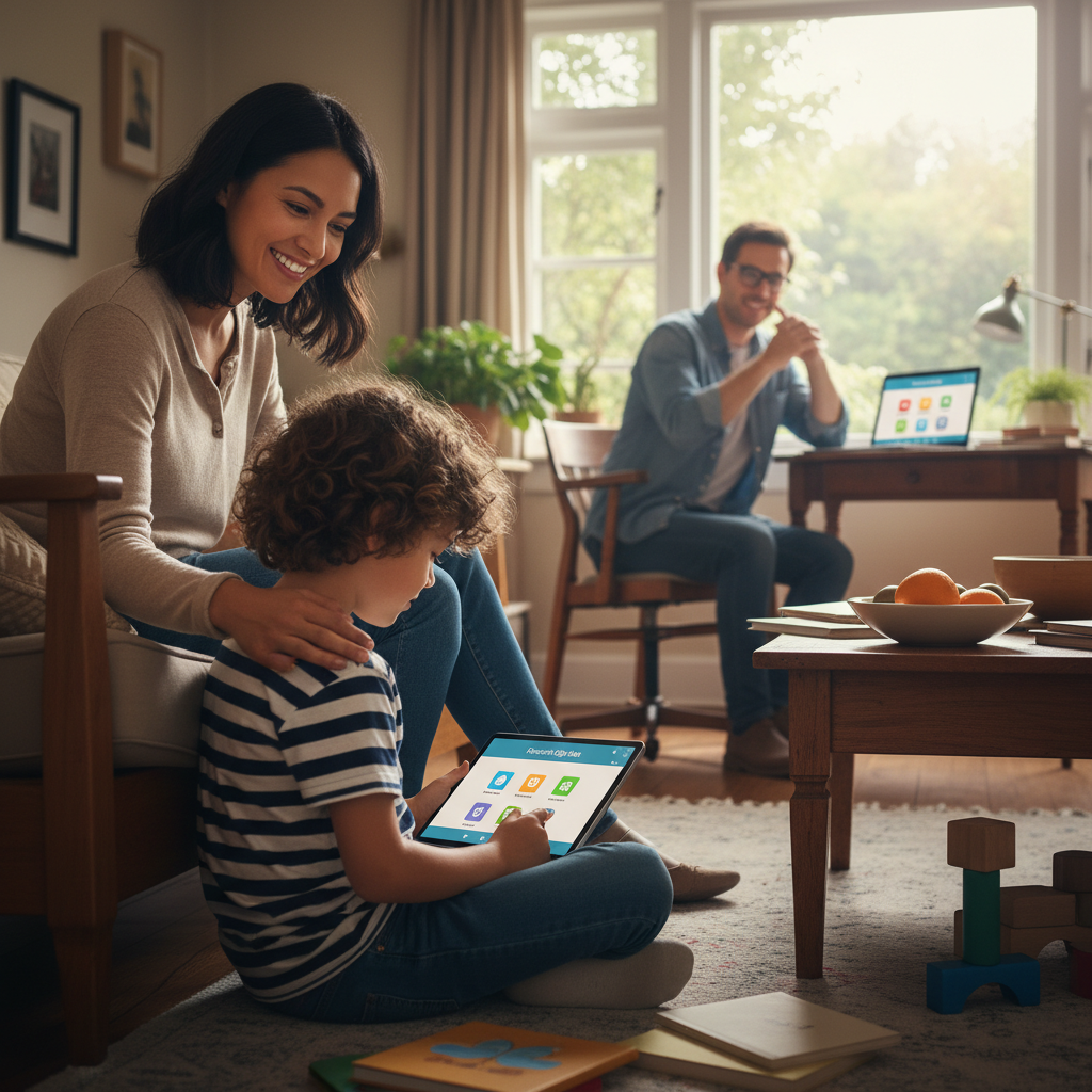 découvrez le mode enfant de microsoft edge, une fonctionnalité sécurisée et facile à utiliser, désormais accessible à tous les utilisateurs pour une navigation adaptée aux plus jeunes.