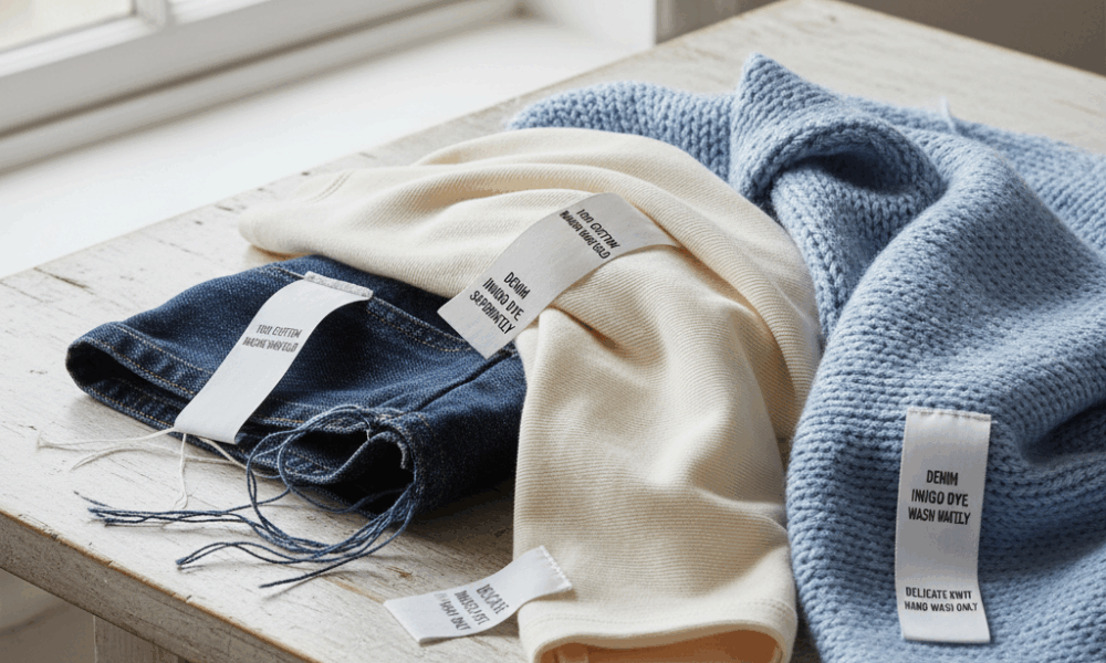 découvrez comment rester fidèle à vos marques préférées tout en profitant de la mode enfantine abordable. astuces et conseils pour habiller vos enfants avec style sans dépasser votre budget.