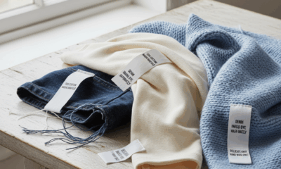 découvrez comment rester fidèle à vos marques préférées tout en profitant de la mode enfantine abordable. astuces et conseils pour habiller vos enfants avec style sans dépasser votre budget.