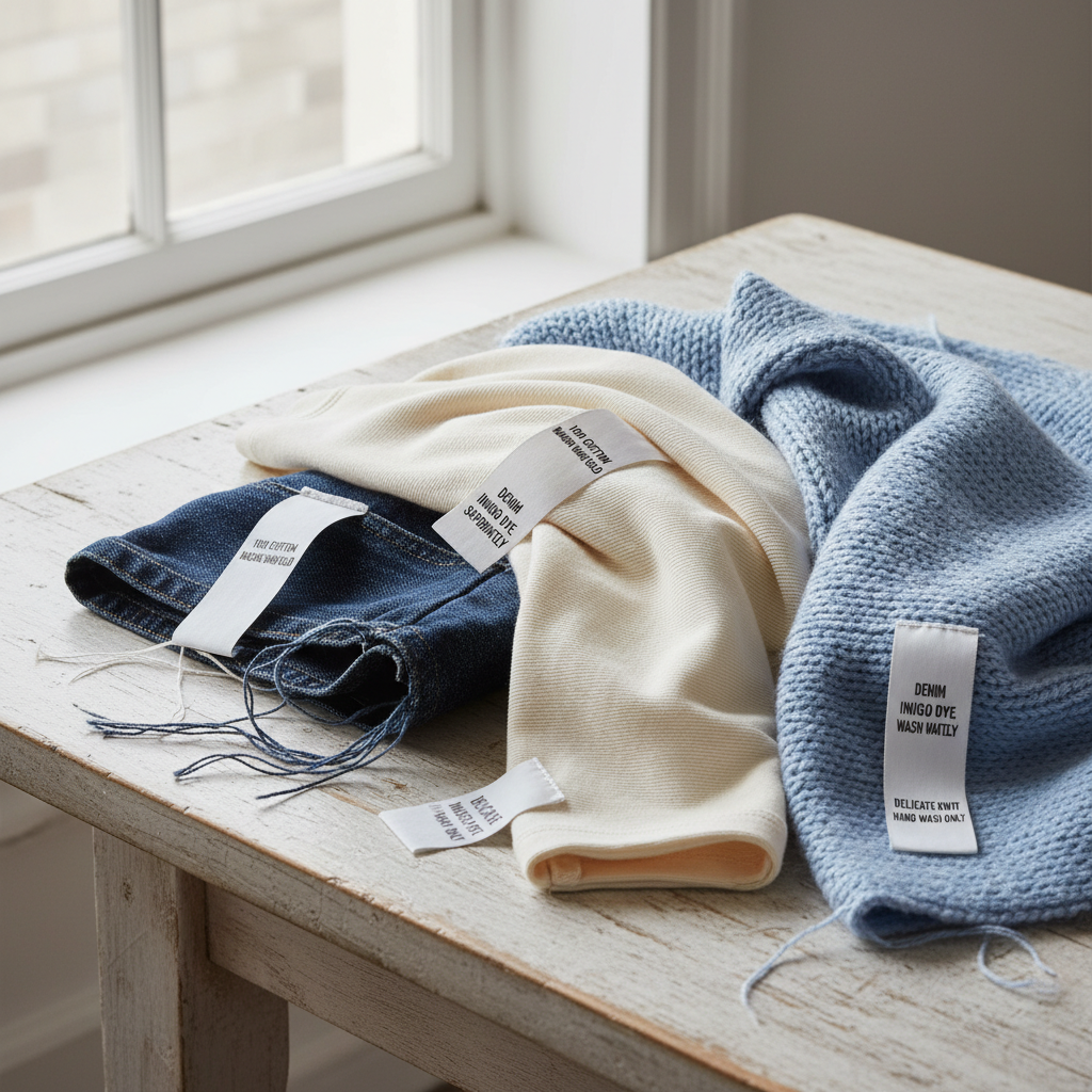 découvrez comment rester fidèle à vos marques préférées tout en profitant de la mode enfantine abordable. astuces et conseils pour habiller vos enfants avec style sans dépasser votre budget.