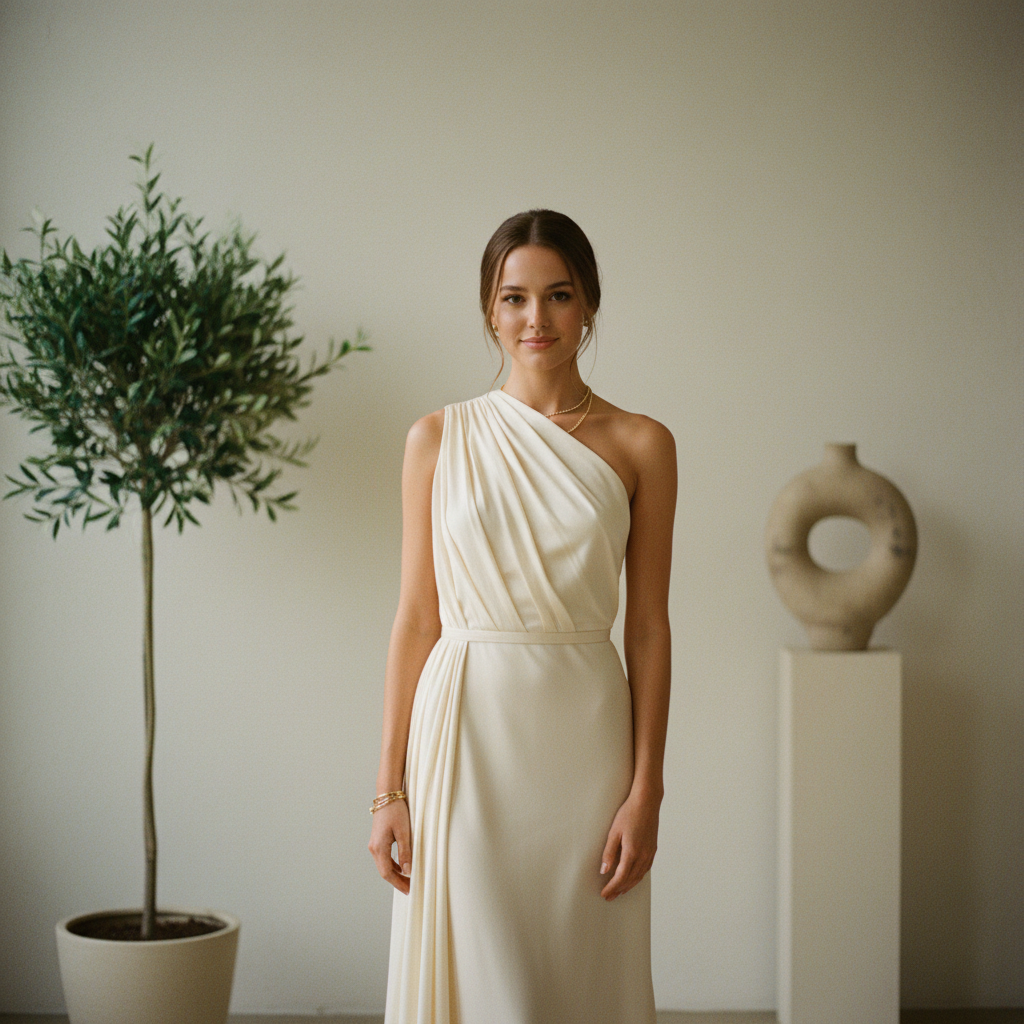 découvrez la nouvelle génération de la mode et tentez d'identifier cette jeune héritière d'une icône du mannequinat. plongez dans l'univers des étoiles montantes du style et du glamour.