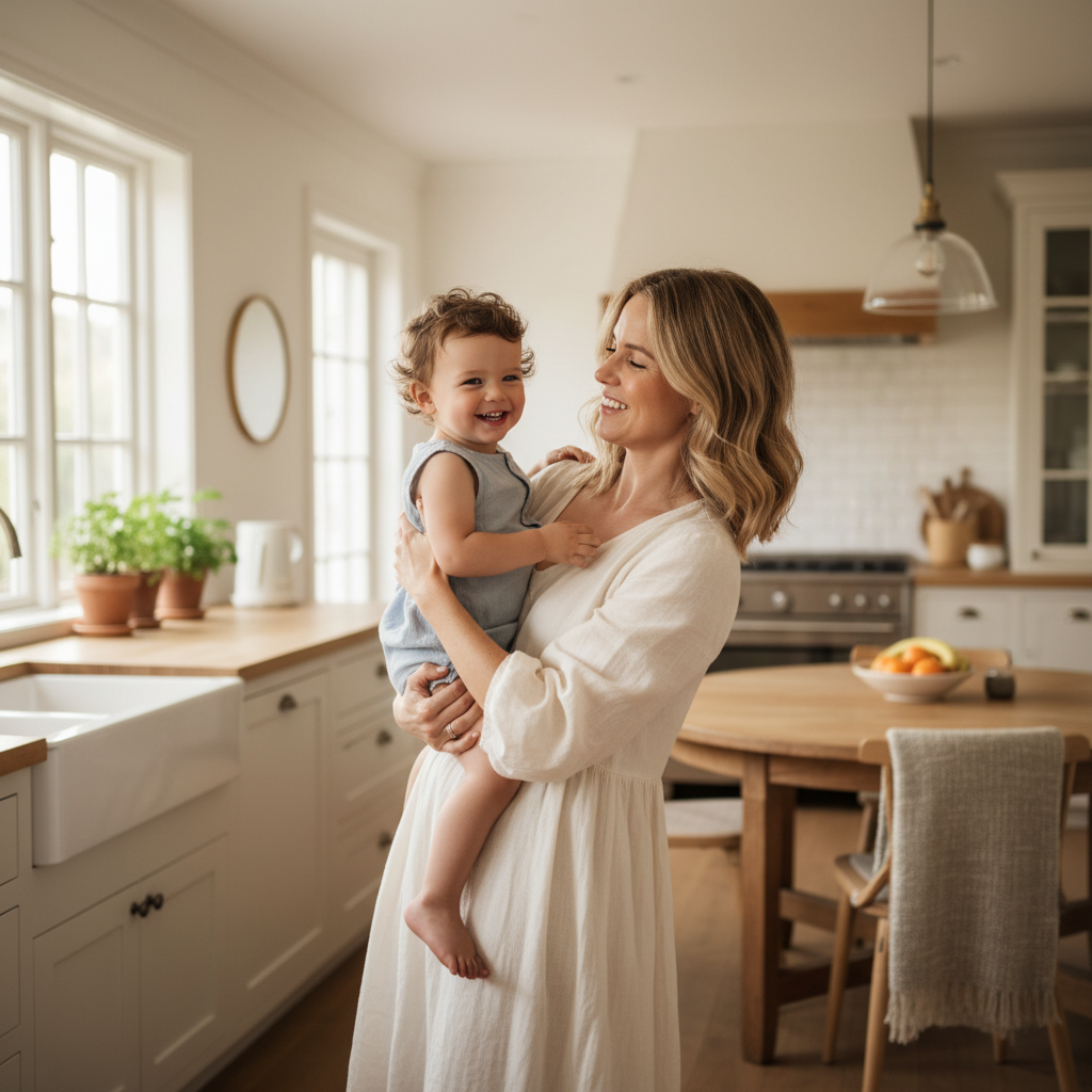 découvrez comment adopter la permanente wavy pour un retour naturel et tendance des boucles en 2025. conseils, astuces et styles pour sublimer vos cheveux ondulés.