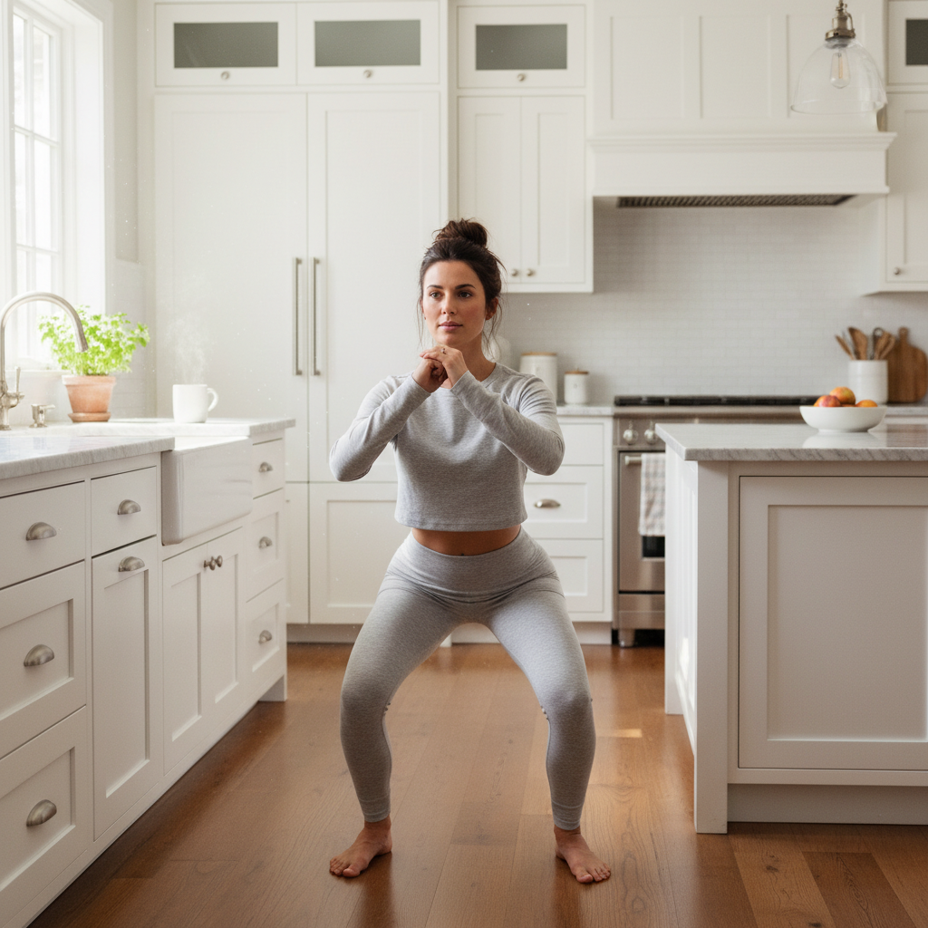 découvrez 10 habitudes bien-être incontournables pour une routine du matin femme en 2025, et commencez chaque journée avec énergie et sérénité.