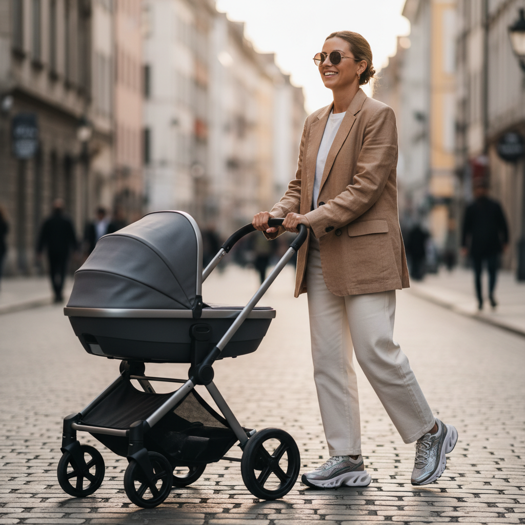 découvrez les sneakers femme 2025 qui font sensation cette année : des modèles tendances, confortables et stylés pour un look unique et moderne.