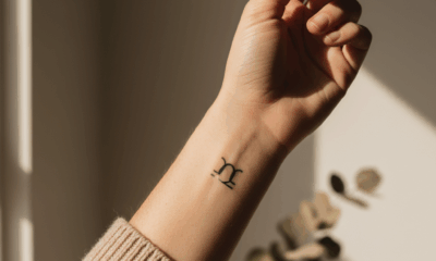 découvrez comment choisir le tatouage de signe astrologique qui reflète parfaitement votre personnalité et vos traits uniques. conseils et idées pour un tatouage qui vous ressemble.