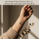 découvrez comment choisir le tatouage de signe astrologique qui reflète parfaitement votre personnalité et vos traits uniques. conseils et idées pour un tatouage qui vous ressemble.