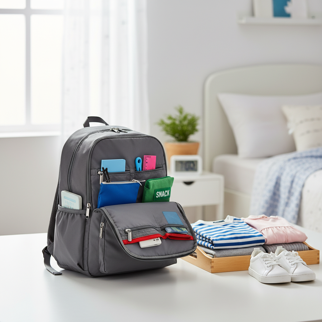 deux psychologues expliquent pourquoi le tdah n'est pas une mode passagère, mais un trouble réel nécessitant une reconnaissance et un soutien adaptés.