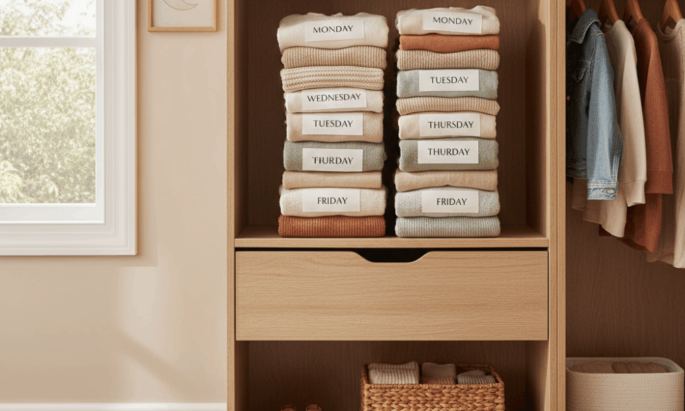 deux psychologues expliquent pourquoi le tdah ne doit pas être considéré comme une simple mode passagère, mais comme un véritable trouble nécessitant attention et compréhension.