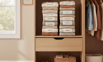 deux psychologues expliquent pourquoi le tdah ne doit pas être considéré comme une simple mode passagère, mais comme un véritable trouble nécessitant attention et compréhension.