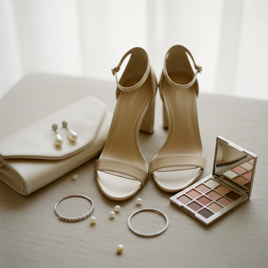 découvrez les tenues élégantes incontournables pour la mère du marié en 2025, alliant style et raffinement pour sublimer cette journée spéciale.