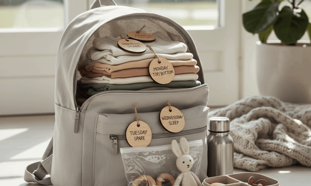 découvrez les enjeux et solutions pour trouver un mode de garde à caen, un défi complexe pour les parents en quête de tranquillité et de flexibilité.