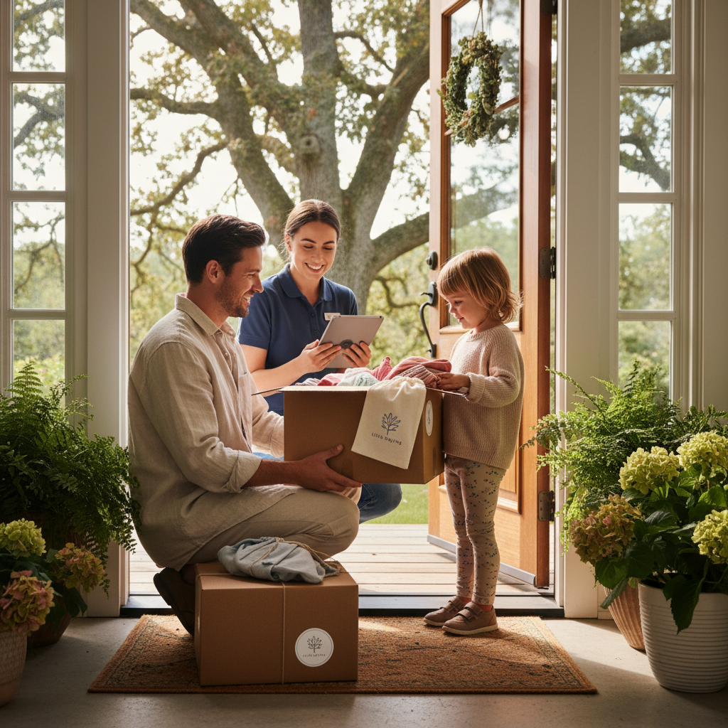 découvrez un accueil personnalisé, conçu pour satisfaire toutes vos attentes et garantir une expérience unique et adaptée à vos besoins.