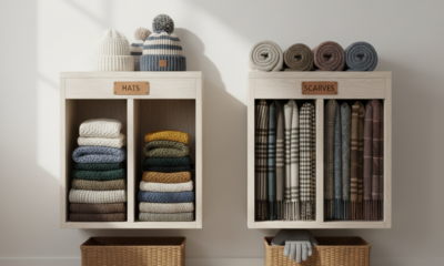 découvrez les nouveautés essentielles sur l’aide à la garde d’enfants pour les parents séparés, applicables dès le lundi 1er décembre. informez-vous pour mieux organiser la garde de vos enfants.