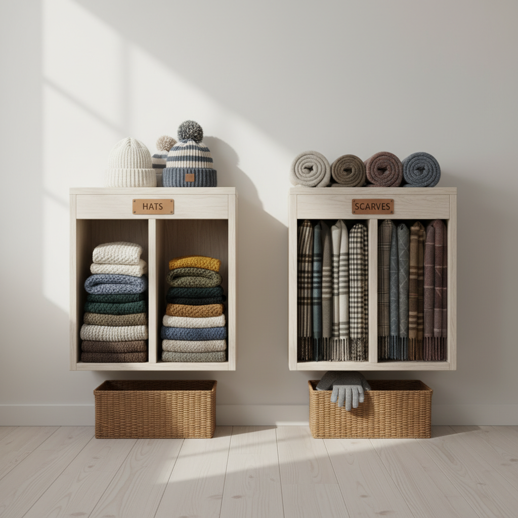 découvrez les nouveautés essentielles sur l’aide à la garde d’enfants pour les parents séparés, applicables dès le lundi 1er décembre. informez-vous pour mieux organiser la garde de vos enfants.