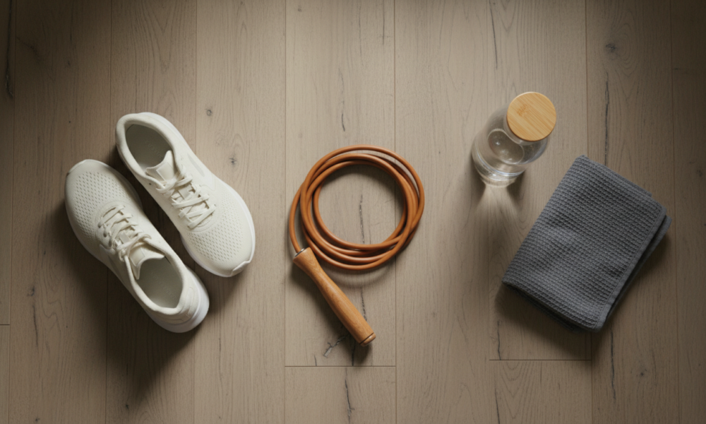 découvrez notre programme de corde à sauter pour brûler des calories rapidement et efficacement en 2025. boostez votre énergie et améliorez votre forme physique avec des exercices simples et adaptés à tous.