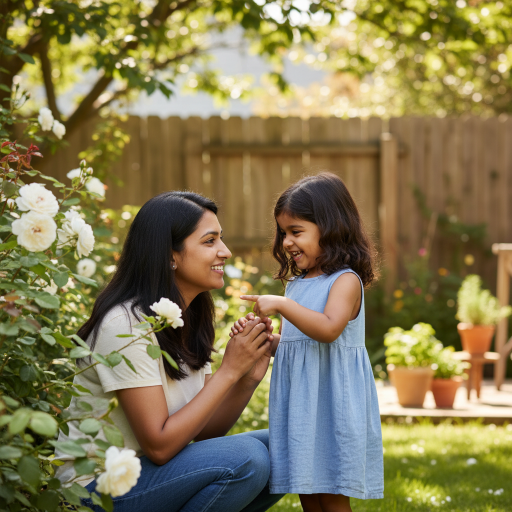 découvrez notre guide essentiel pour les parents afin de prévenir les risques santé chez l'enfant. conseils pratiques et astuces pour assurer le bien-être de votre enfant au quotidien.