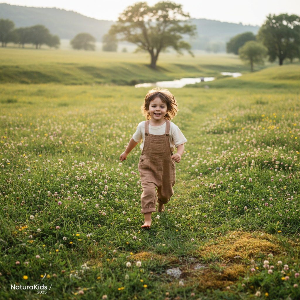 découvrez notre guide essentiel pour les parents afin de prévenir efficacement les risques santé chez l'enfant et assurer son bien-être au quotidien.