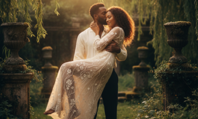 découvrez le nouveau clip vidéo de hamza où il rend hommage à l'esprit légendaire de 'destiny’s child', alliant style et énergie unique.