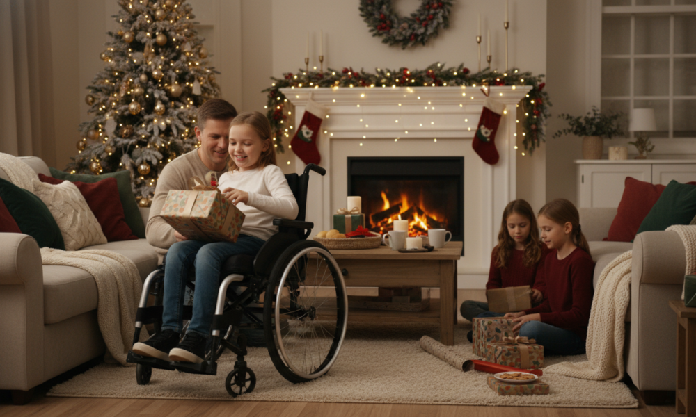 découvrez les dernières nouveautés fiscales et sociales à connaître pour décembre 2025, afin de bien préparer noël en famille tout en protégeant votre santé et vos finances.