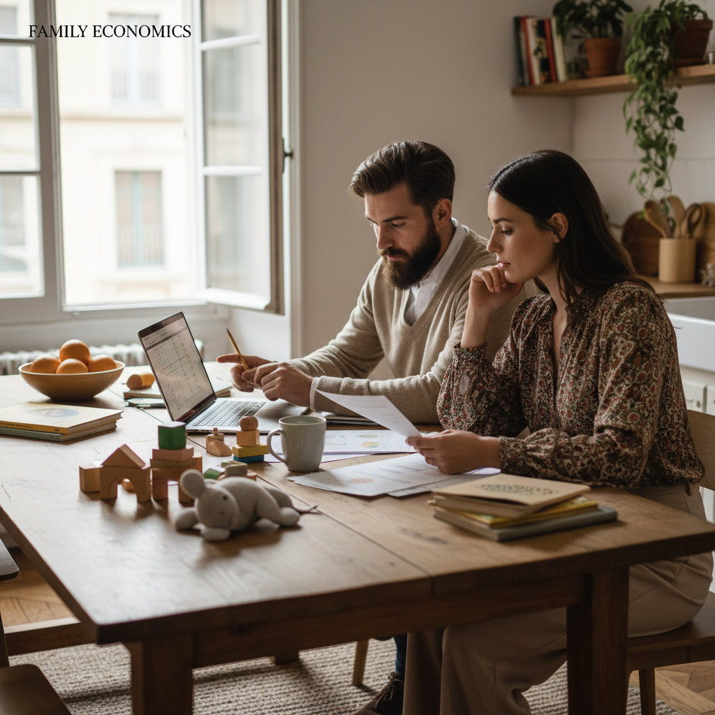 découvrez comment prepare, le cmg et d'autres crédits d'impôt peuvent vous aider à financer la garde de vos enfants. toutes les aides disponibles expliquées simplement.