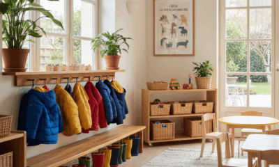 explorez toutes les aides financières comme prepare, cmg et crédit d’impôt pour faciliter le financement de la garde de vos enfants et alléger vos dépenses familiales.