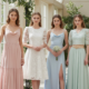 découvrez les robes ado pour mariage les plus tendance en 2025, alliant fraîcheur et style pour un look parfait lors des grandes occasions.