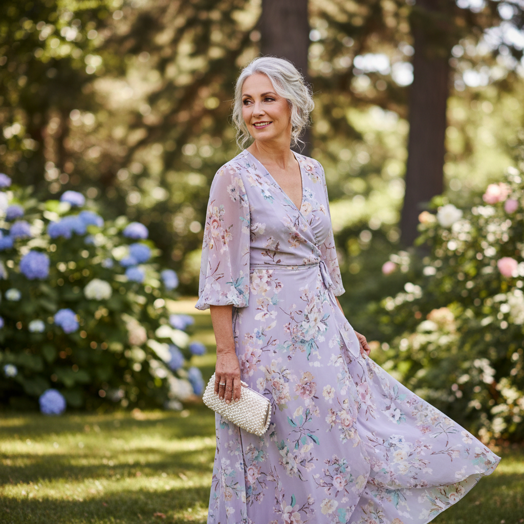 découvrez les tendances incontournables des robes pour mère de la mariée en 2025, alliant élégance, modernité et raffinement pour un jour inoubliable.