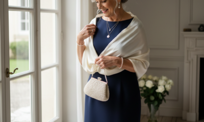 découvrez les tendances incontournables 2025 des robes pour la mère de la mariée, alliant élégance, modernité et confort pour un jour inoubliable.