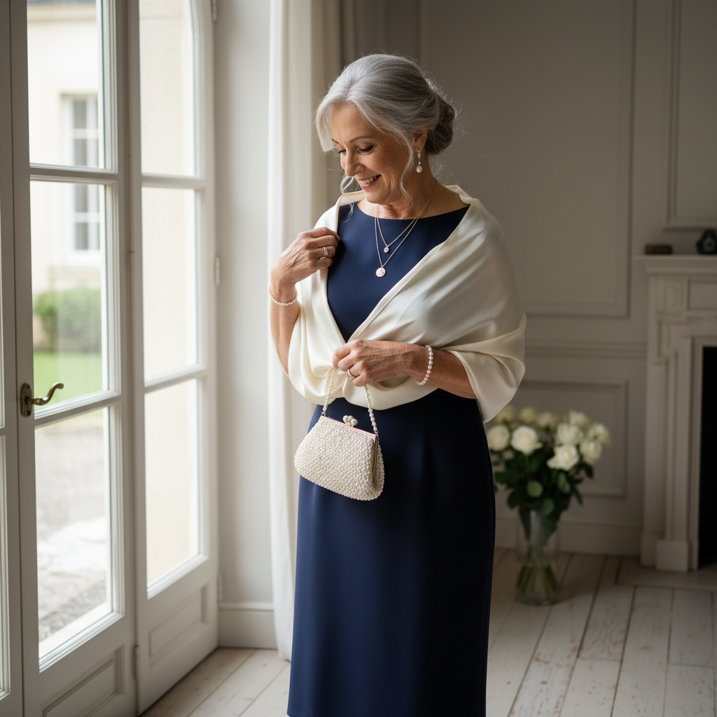 découvrez les tendances incontournables 2025 des robes pour la mère de la mariée, alliant élégance, modernité et confort pour un jour inoubliable.