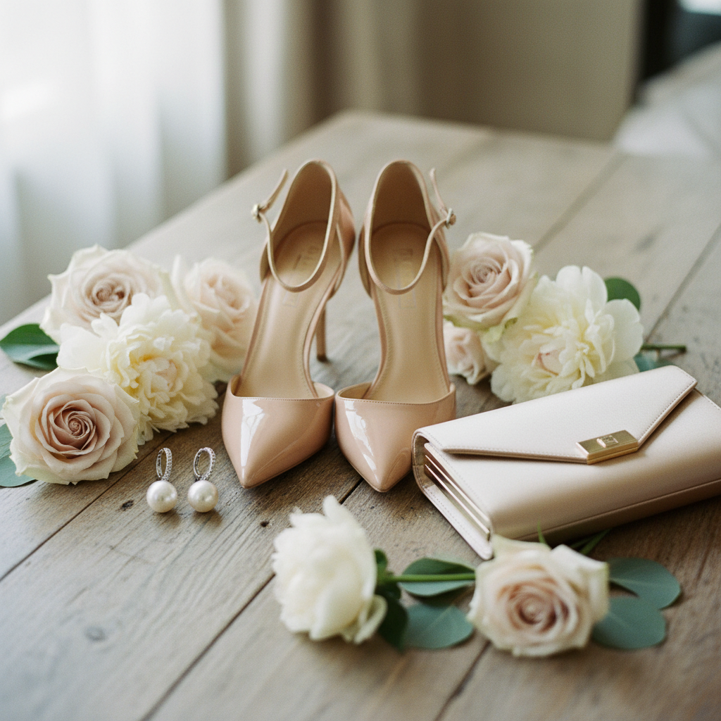 découvrez 10 idées élégantes et tendances de robes pour la mère du marié en 2025, alliant modernité et raffinement pour un look chic et mémorable.