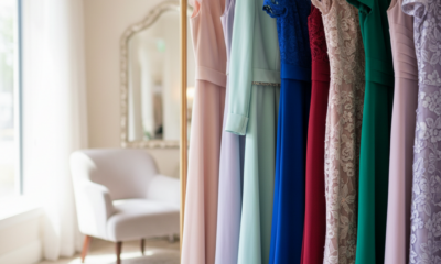 découvrez 10 idées élégantes et tendances de robes pour la mère du marié en 2025, alliant modernité et raffinement pour un look parfait le jour j.