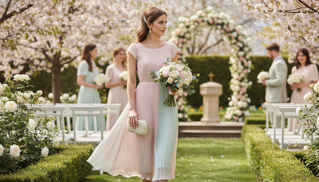 découvrez notre sélection de robes pour baptême femme alliant simplicité et raffinement, parfaites pour une cérémonie élégante et mémorable.