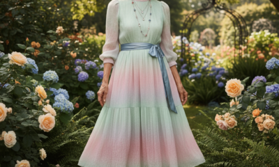 découvrez les robes de mariage pour femmes de 60 ans en 2025 : des coupes élégantes et flatteuses qui mettent en valeur toutes les silhouettes pour une allure chic et intemporelle.