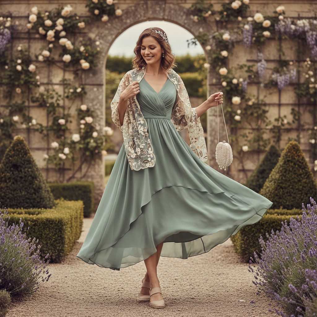 découvrez les nouvelles tendances élégantes 2025 pour la tenue de la mère de la mariée, alliant style, modernité et raffinement pour un look inoubliable le jour j.