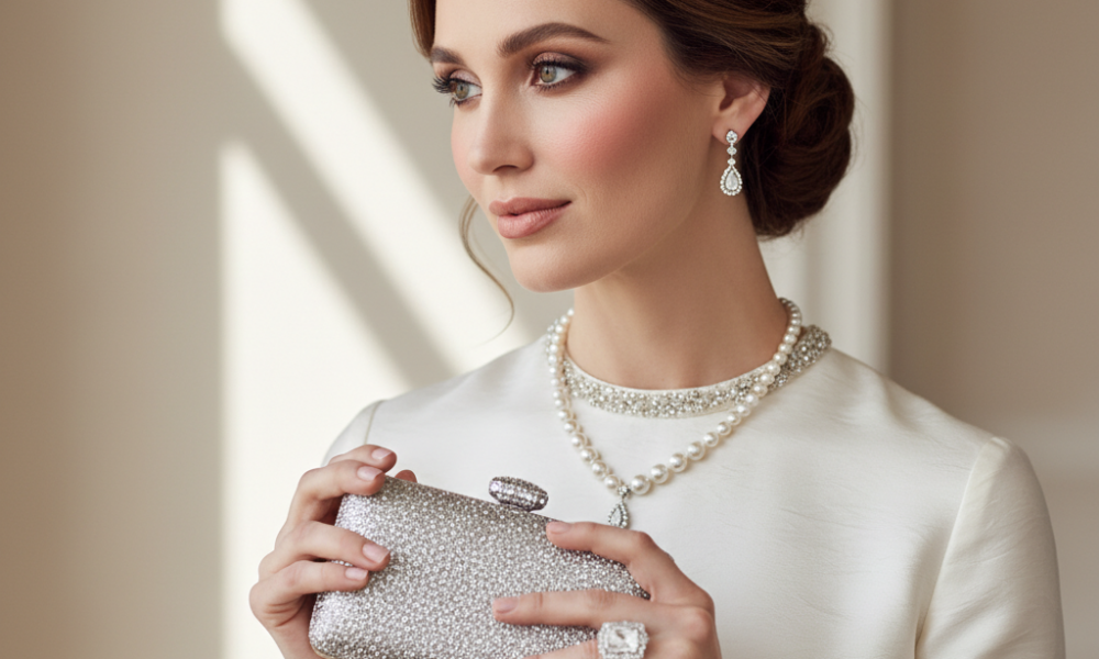 découvrez les nouvelles tendances élégantes 2025 pour la tenue mère de la mariée et trouvez l'inspiration parfaite pour un look sophistiqué et moderne lors du grand jour.