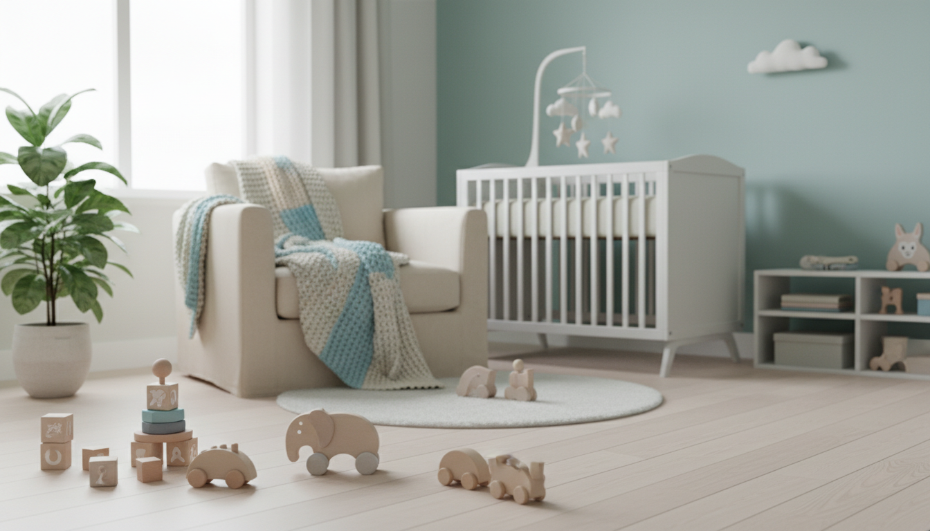 découvrez les nouveaux soutiens du cmg 2026 visant à faciliter la garde d’enfants, offrir plus de solutions aux familles et améliorer le bien-être des enfants.