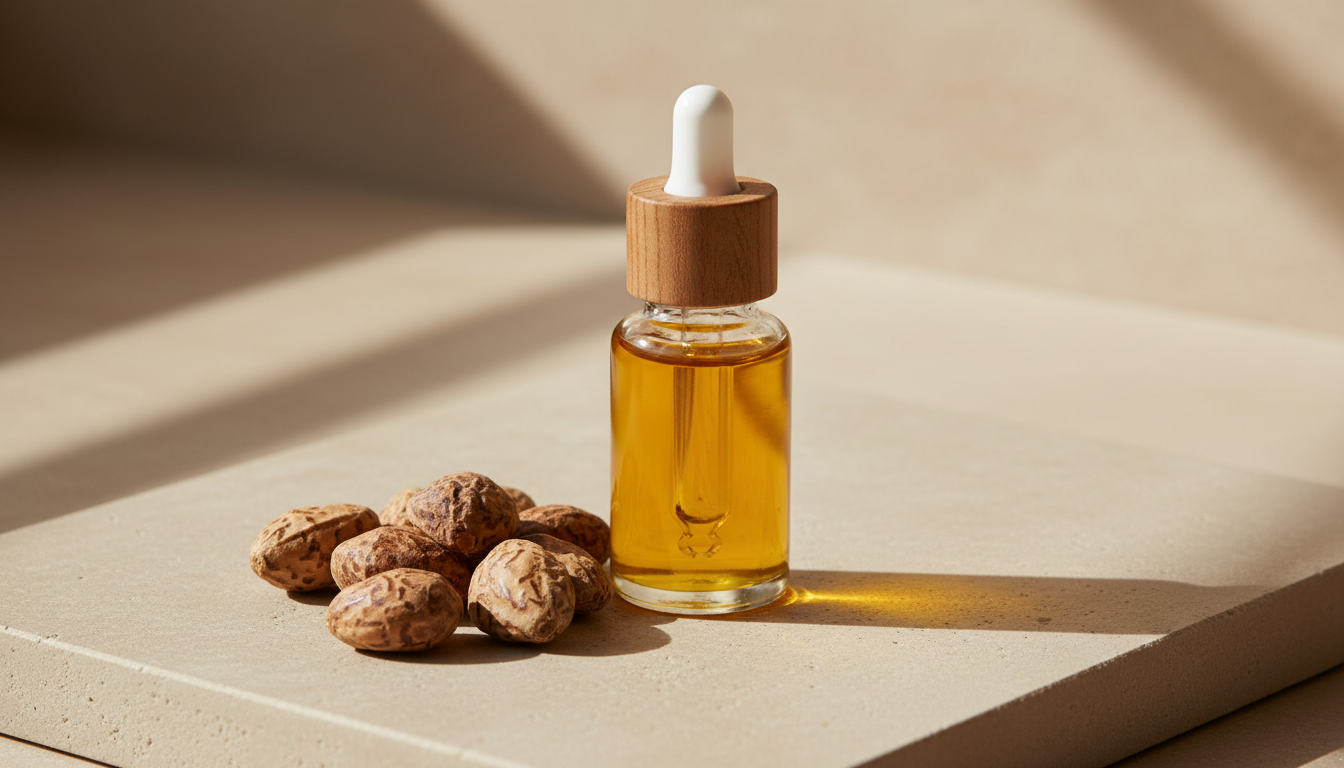 découvrez si les huiles anti-repousse de poils naturelles sont efficaces en 2025, leurs bienfaits et les meilleures solutions pour une peau douce et durablement lisse.