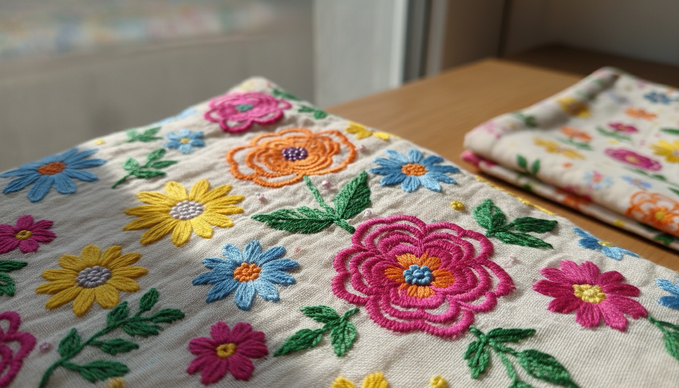 le groupe cwf renforce sa présence dans la mode enfantine en acquérant la marque emblématique catimini, alliant innovation et tradition pour des collections uniques.