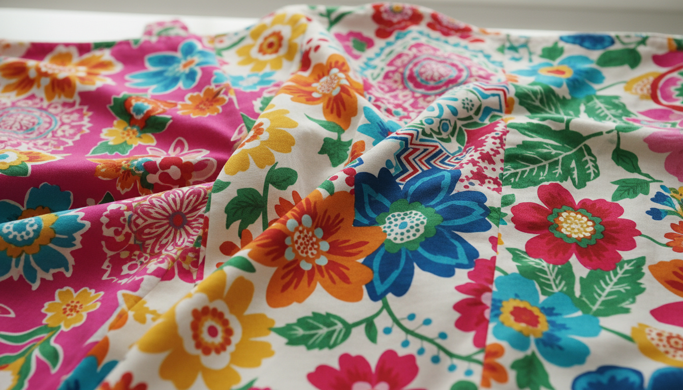 découvrez comment cwf, en collaboration avec les fondateurs historiques, relance la marque catimini pour un nouveau chapitre prometteur dans le textile enfant après idkids.